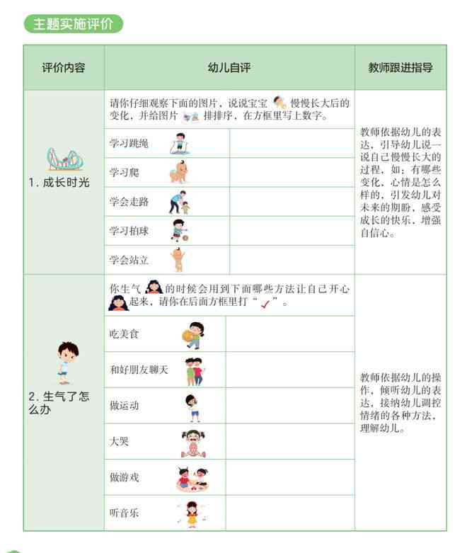 全方位幼师成长指南：精选书推荐与阅读计划