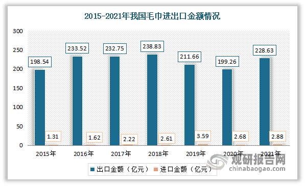 AI未来发展趋势全景解析：全面揭示用户需求与行业变革前瞻报告