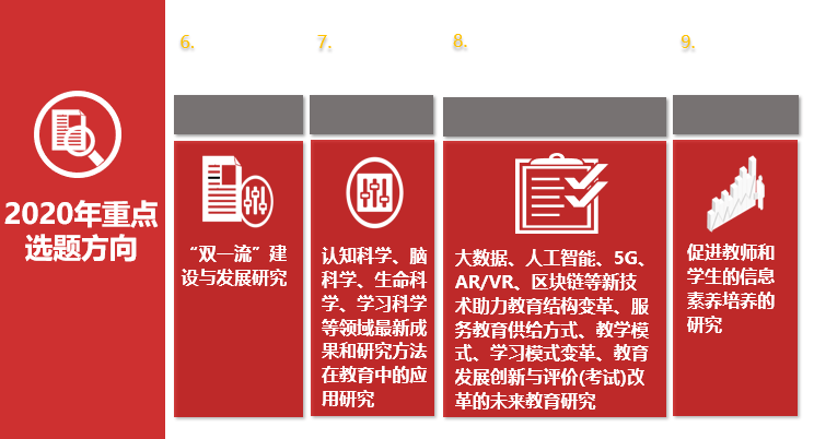 AI写作与外语能力提升：深度分析、技巧探讨及实用指南