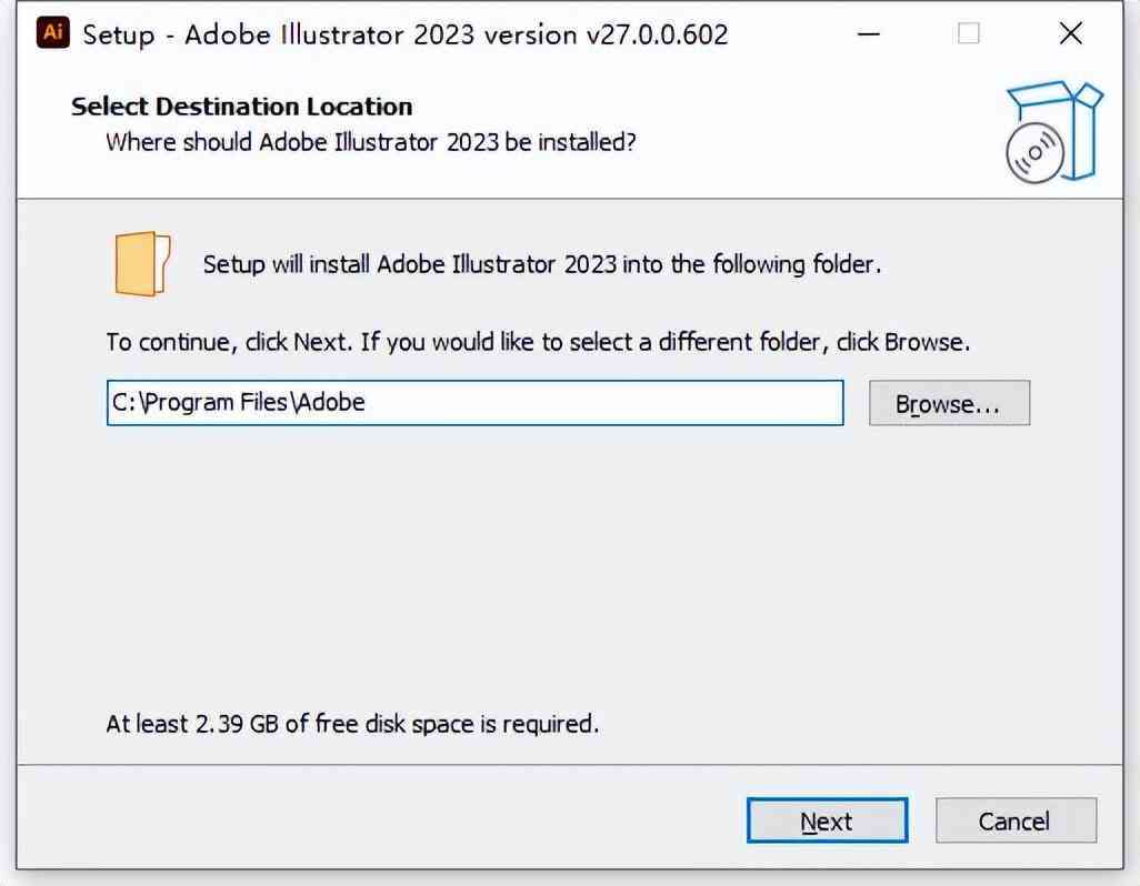 Adobe Illustrator中高效打开并编辑多页PDF文件的完整指南