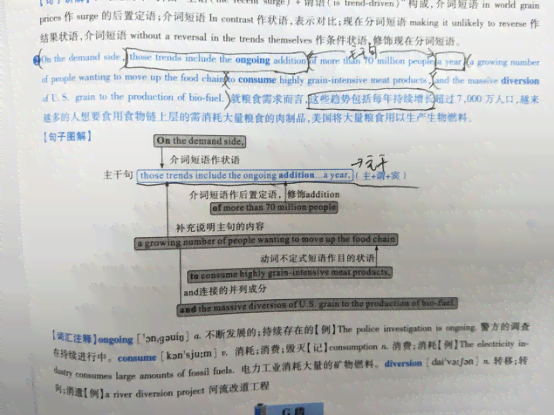 英语写作官网：推荐、网址     及Procon网站介绍与精选写作网站推荐