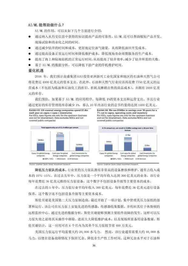 人工智能实训实报告：设计与总结——300字实报告精华