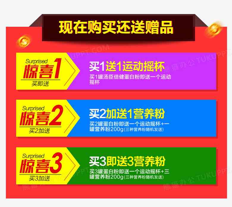 掌握小红书AI文案排版秘：全方位解析如何打造高吸引力内容与完美布局