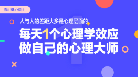 掌握小红书AI文案排版秘：全方位解析如何打造高吸引力内容与完美布局