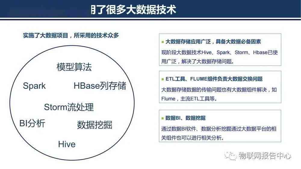 ai崩溃报告怎么办：2020解决策略与处理方法