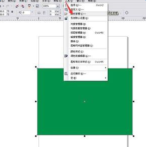 ai色值标注脚本怎么写：AI如何标注CMYK标准色值及实现方法