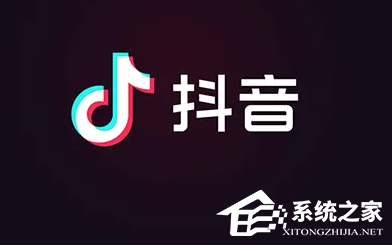 抖音特效AI绘画文案怎么做：打造抖音独特绘画特效教程