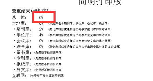 河北论文ai写作怎么样啊：河北省论文要求及造假诈骗名单公布