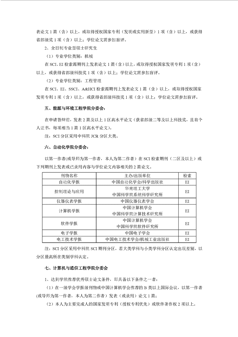 关于河北省2019年硕士、本科业学位论文抽检结果的通知