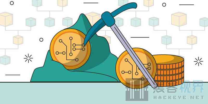 ai脚本插件合集怎么使用：安装与使用教程详解