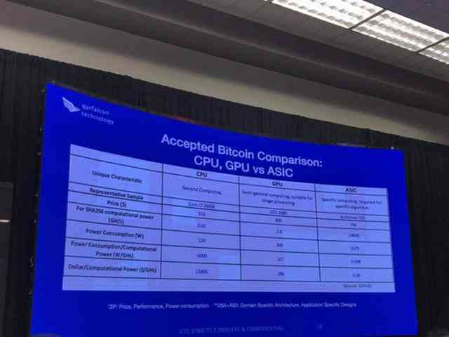 AI智能辅助：一键生成全面深入的数据分析报告解决方案