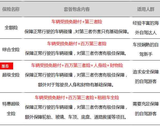 美甲店经典语录与实用技巧：全方位解答顾客疑问与需求