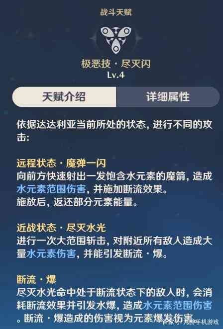 美甲店经典语录与实用技巧：全方位解答顾客疑问与需求