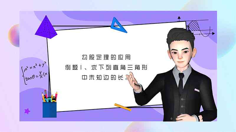 智能创作平台：一站式写作与绘画中心