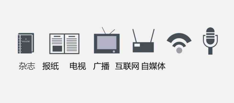 解析自媒体创作人身份：全方位揭秘内容创作与盈利之道