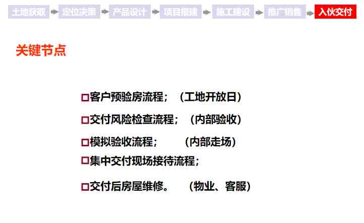 全面指南：调研报告撰写技巧、格式规范及实用案例解析