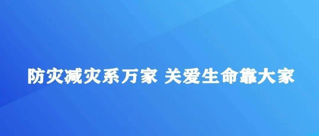 AI聚散文案：人工智能赋能创意写作，提升文案质量与效率