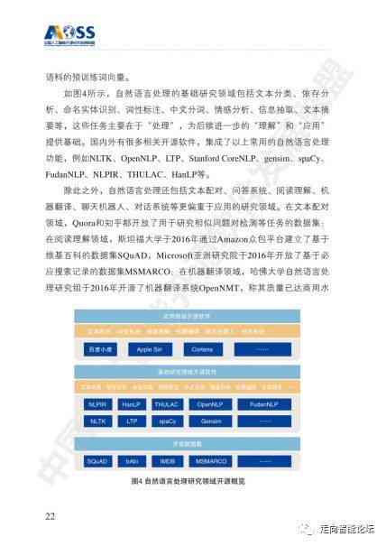 写作AI智能软件测评结果：综合对比推荐指南