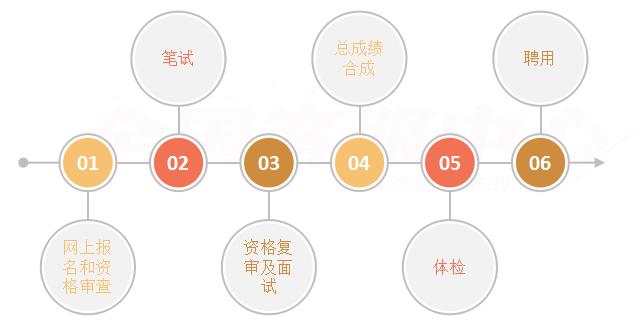 全面解析：秘塔写作猫安全性评估与潜在信息泄露风险分析