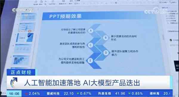 人工智能语言模型学总结报告：智能模型应用与范文汇编文库