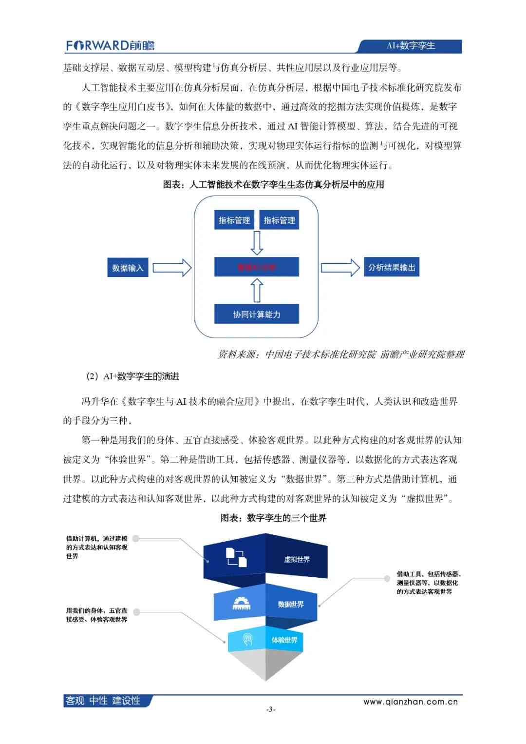 ai教研案例分析报告模板