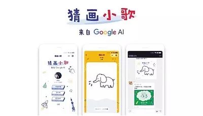 ai微信朋友圈文案