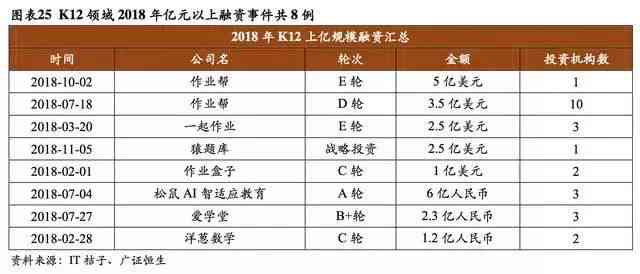 精选银行金融风险案例分析：深度报告与综合分析