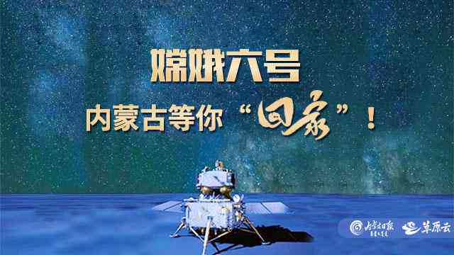 日浪漫：关于我们热爱天的阳光热情与美好感受——精选日文案集锦