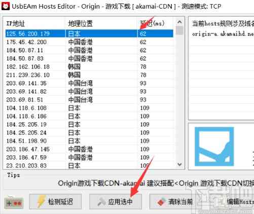 n有哪些教你写作业的ai软件：免费推荐、应用一览