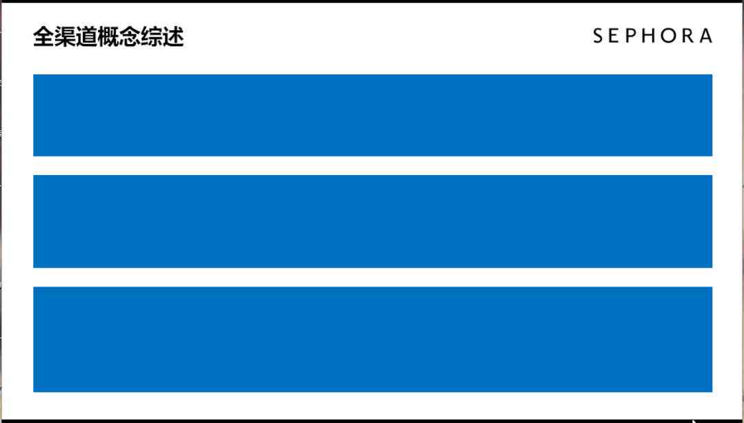 AI智能文案优化工具：一键安装与使用指南，全面解决写作美化需求