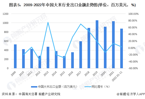 ai行业股票走势分析报告：最新走势解读与撰写指南