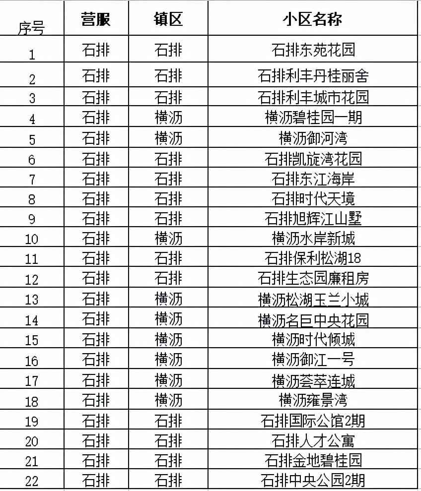 AI智能海报设计工具：一键生成个性化传海报，满足多场景应用需求