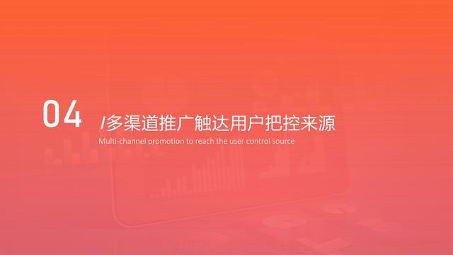 ai文案会比真人文案更优秀吗