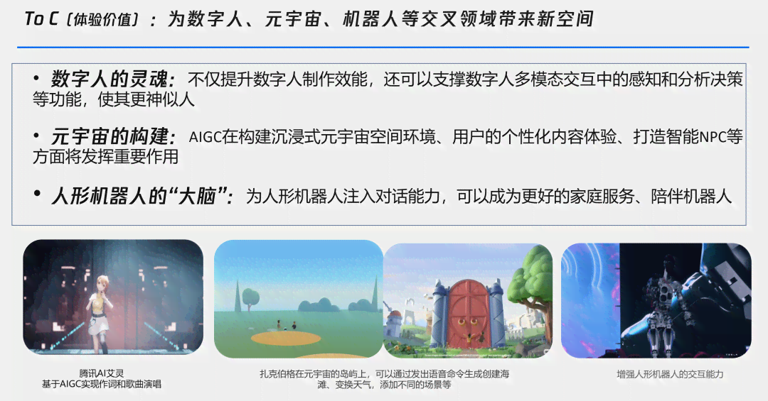 全球热门AI写作工具大盘点：全面解析各类智能写作助手与应用场景