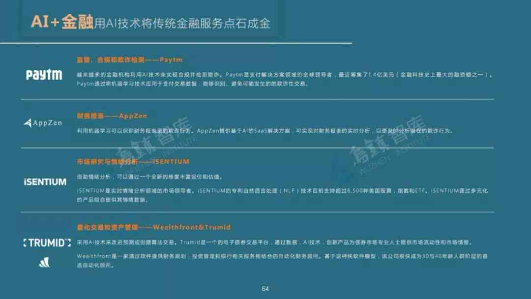 全方位攻略：AI人工智能写作软件操作指南与实用技巧解析