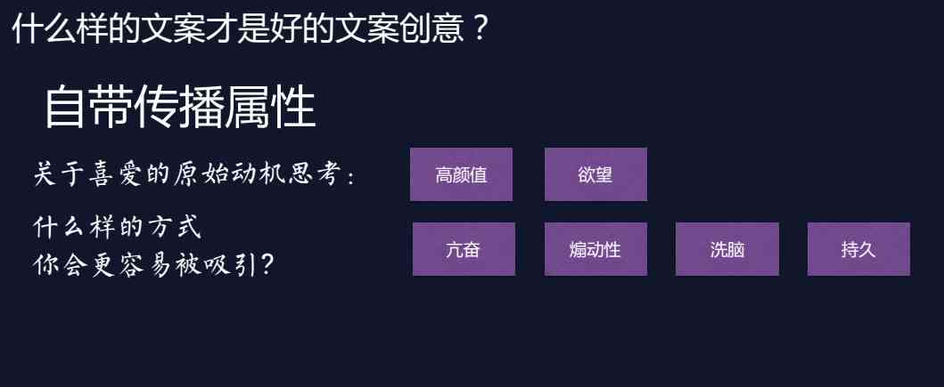 可以用来写文案的软件-可以用来写文案的软件有哪些