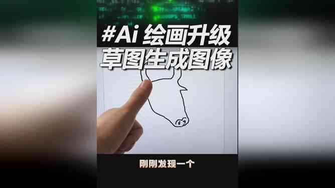 ai绘画生成无语文案