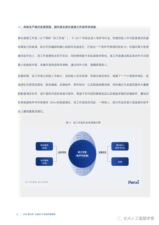 ai项目工程管理实践报告