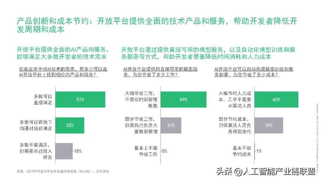 ai如何打开多个pdf页面并一起打印多个文件