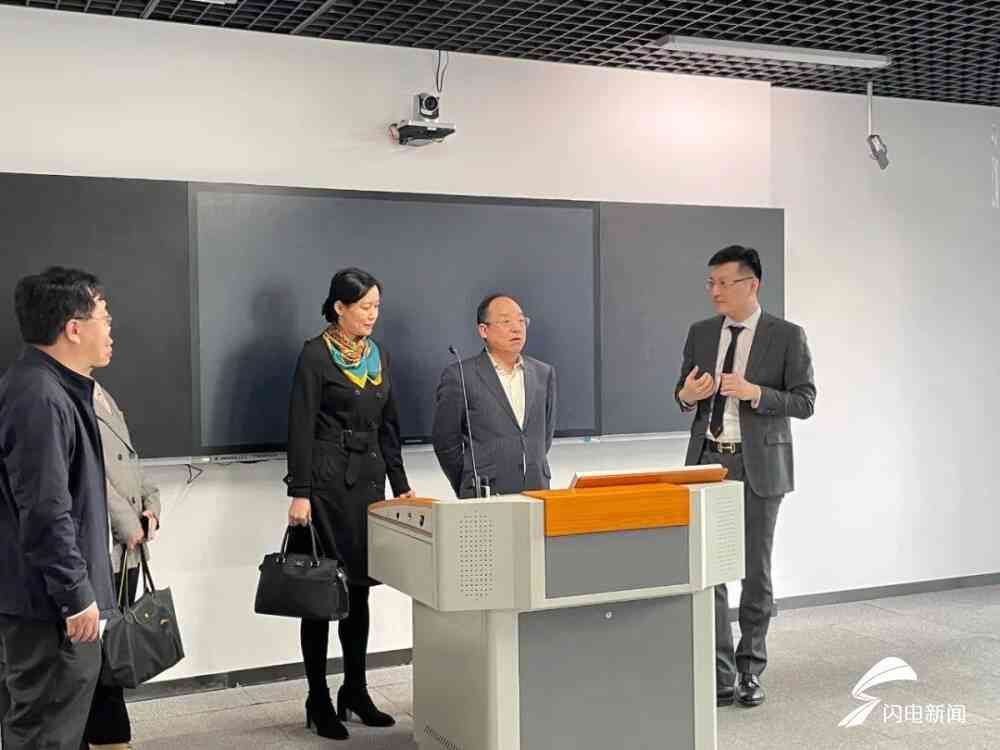 斯坦福大学人工智能与机器学公开课程：全面掌握人工智慧精髓