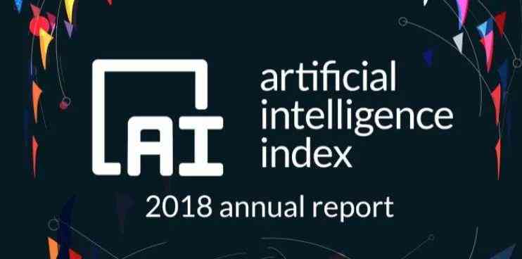 AI设计网站：实用界面、清华推荐与市场研究报告