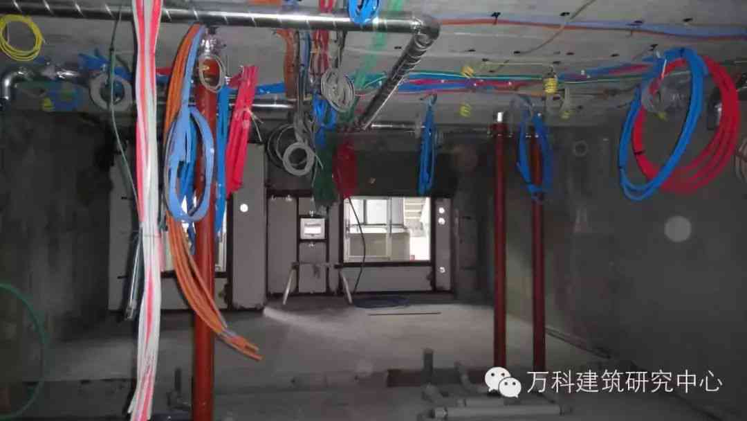 工地监控方案：全面工管理及现场监控系统报价与制度设计