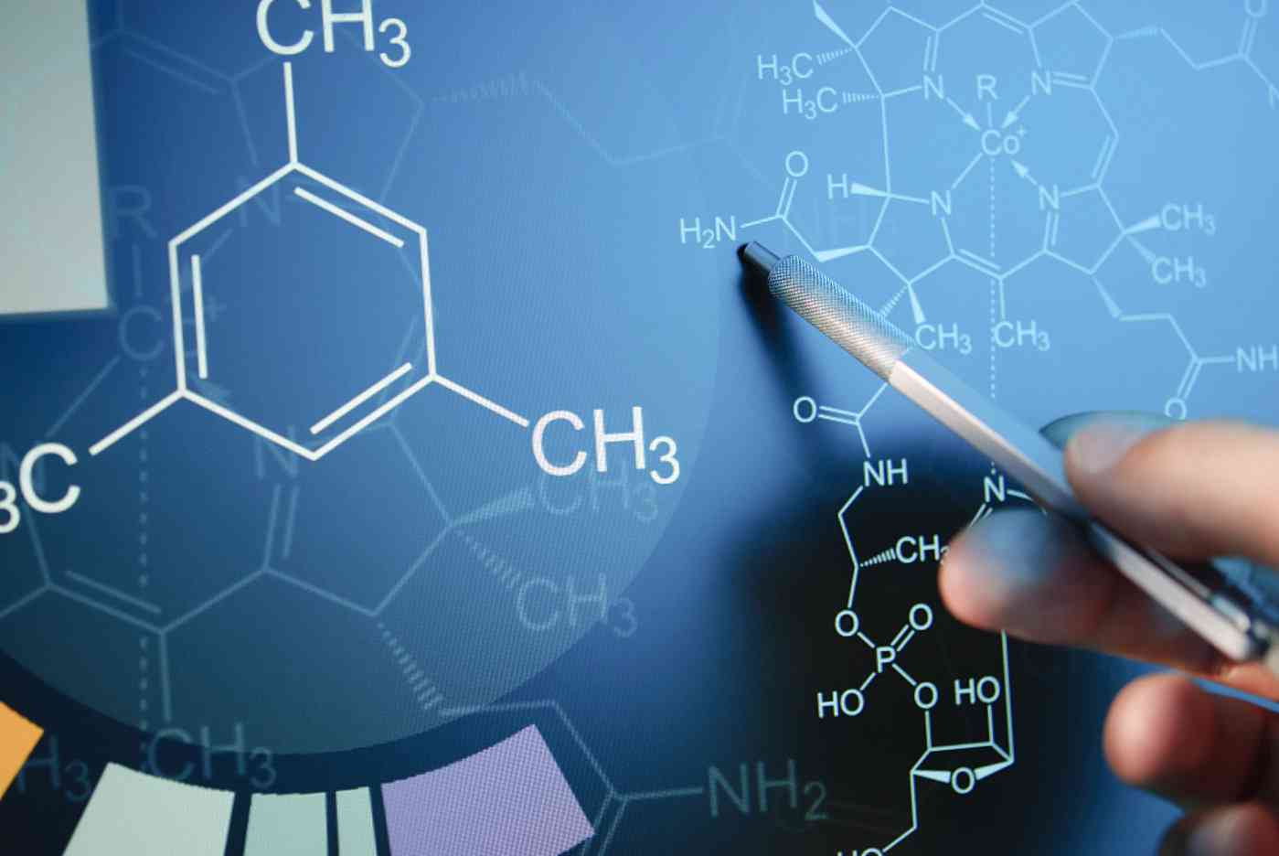 ai如何创作效果：实现独特艺术风格的智能技术解析