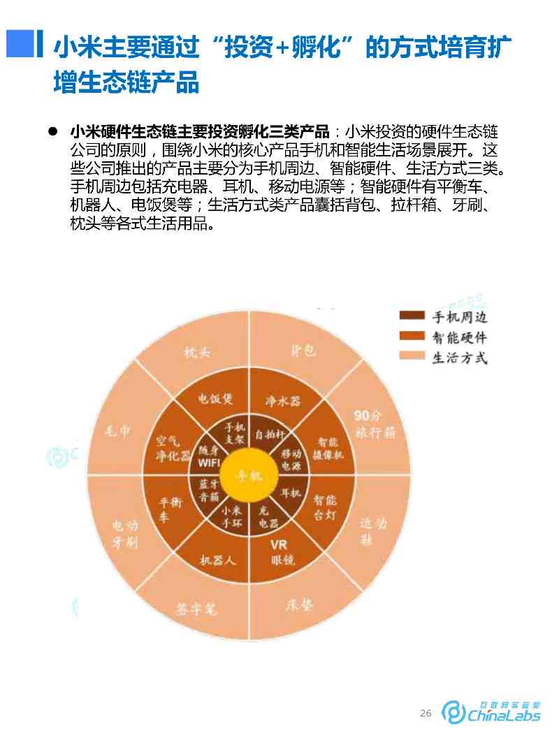 全面解析格子达AI风险报告：查看指南与常见问题解答