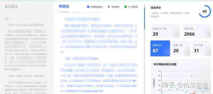 如何正确格子达论文查重报告：一篇指南教你怎么获取查重结果