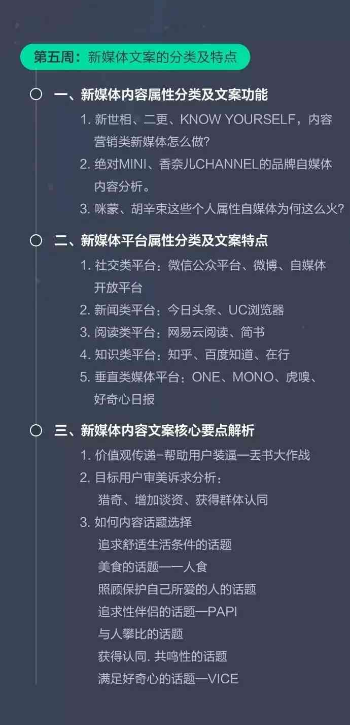 掌握AI配音秘诀：全方位撰写抖音爆款文案，轻松吸引观众注意力