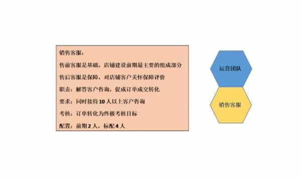 全面指南：如何撰写专业解说文案，涵常见问题与技巧解析