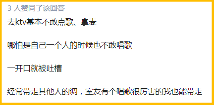 快手AI创作征文活动全解析：参与方式、区别特点及常见问题解答