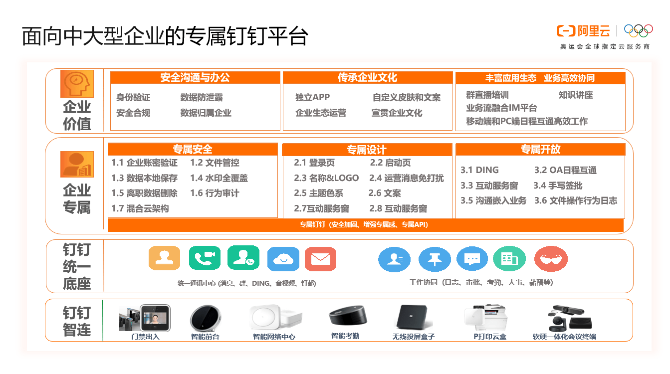 探索H5脚本编程：打造高效博客脚本解决方案