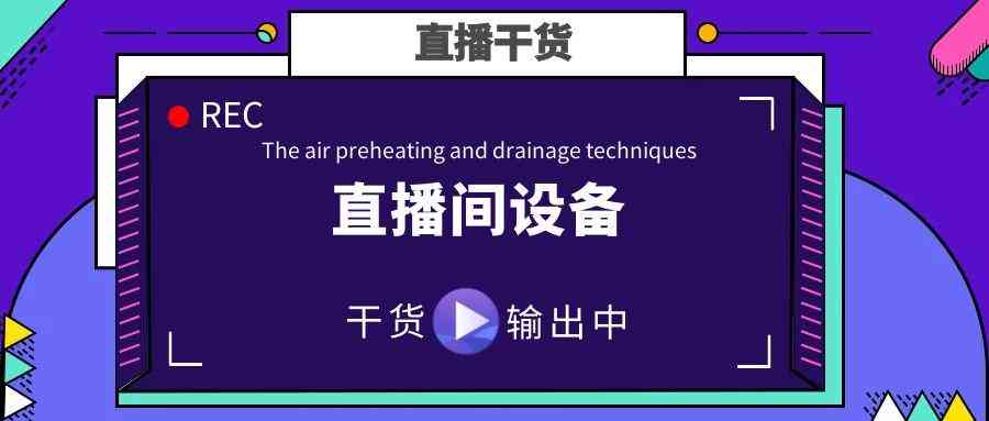 抖音文案从哪找的：汇总抖音文案素材来源与查找方法